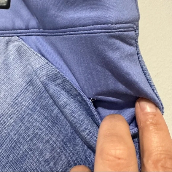 NEW Adidas Rangewear A Line Skort Size Large - Picture 4 of 11